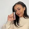 ❤️Parfum aux ph&eacute;romones Cologne pour femme et homme