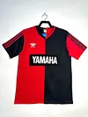 Joyfball 1993/1994 Retro Newell's Old Boys Home Football Shirt 1:1 Thai Quality