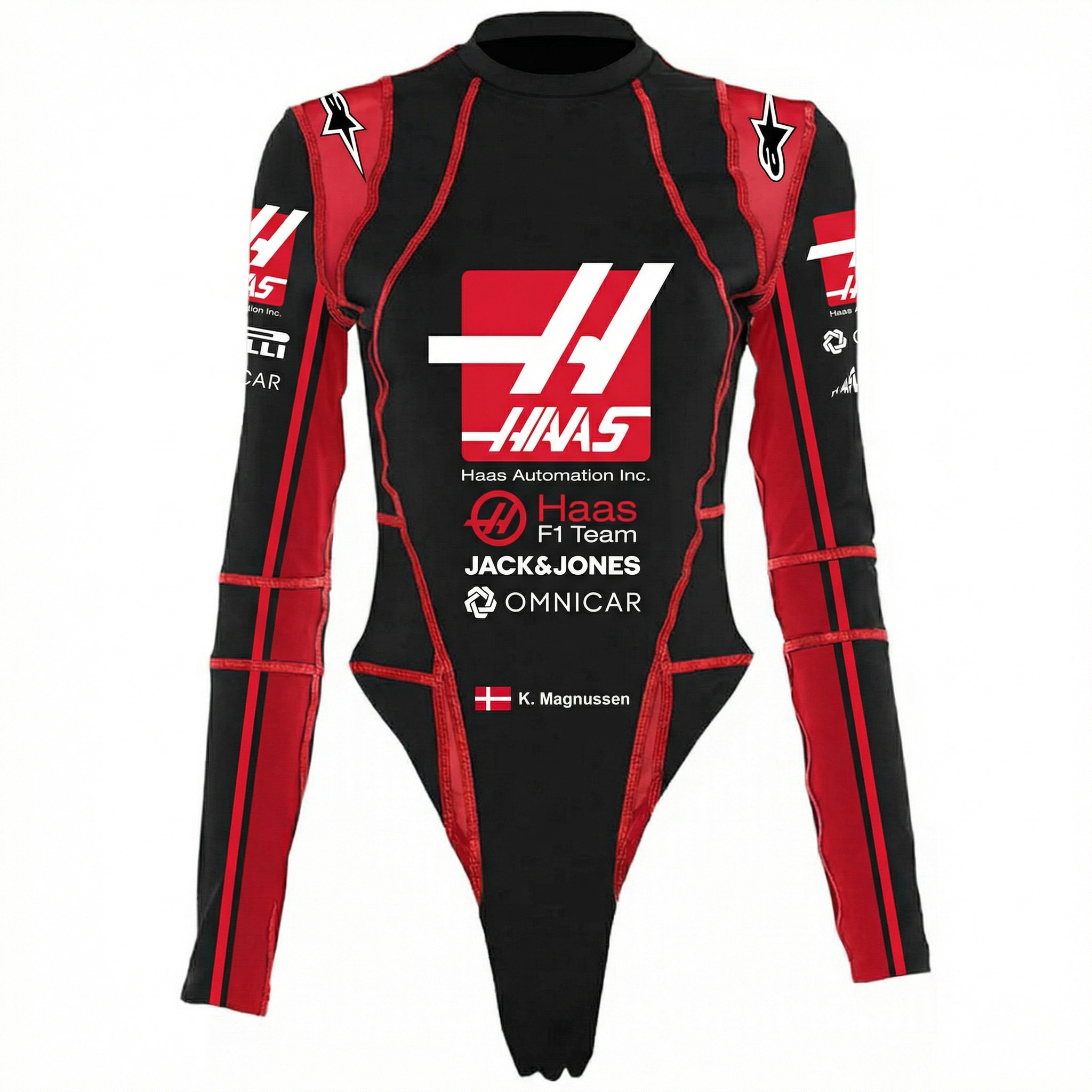 0a462d433c7fad14d27b8d1934a0ca38