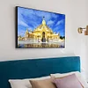 Best lowest diamond painting - Coodeals diamond painting