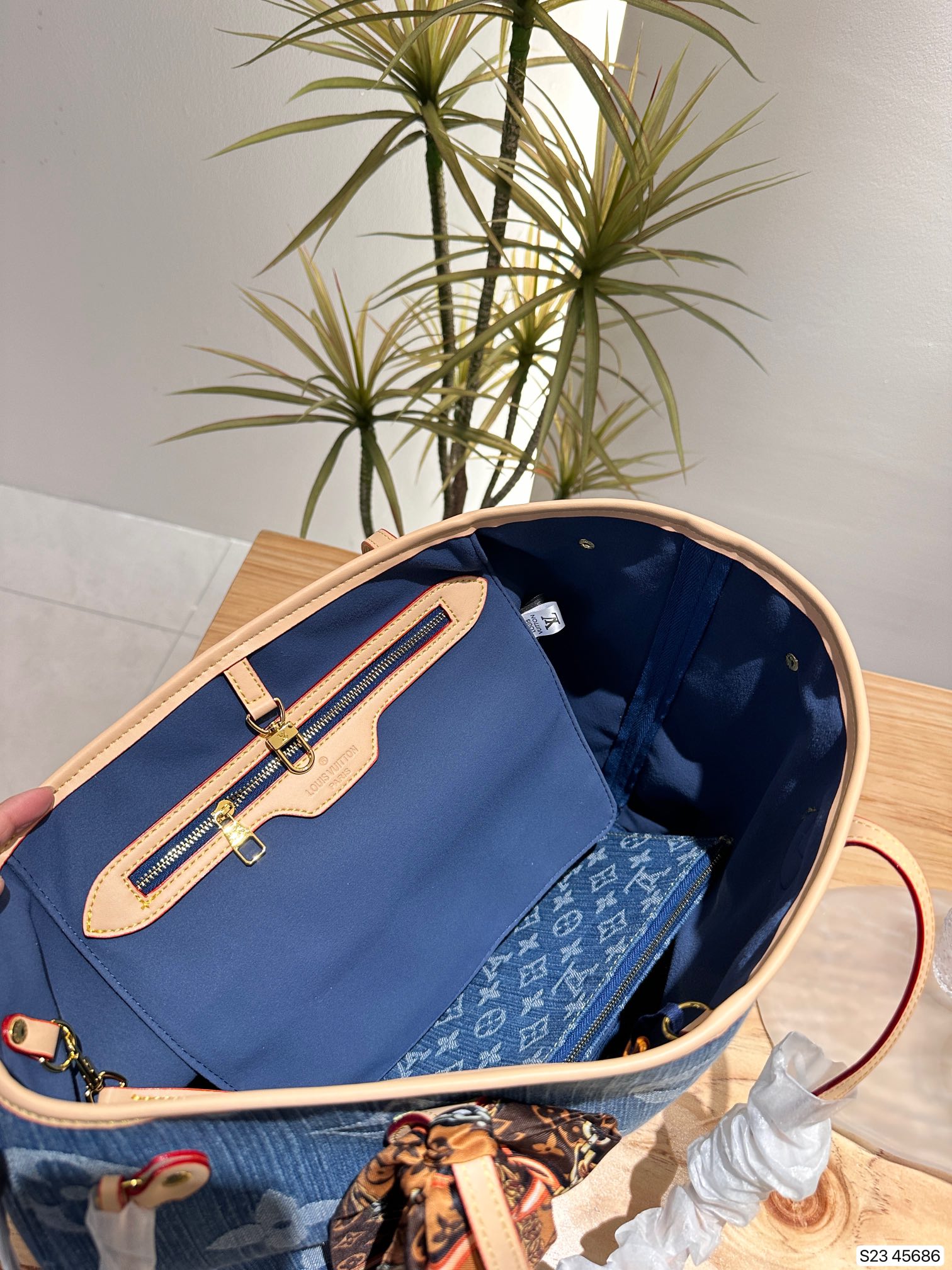 F5a61af398db4ae8d880a6cde561b6f4