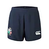 2025 British & Irish Lions Rugby Short Dark blue