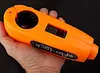 Electric vehicle lock, handlebar lock, throttle lock, anti-theft lock, motorcycle lock, tricycle battery, handlebar lock, brake lock
