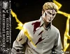 1/6 Scale Reiner Braun & Bertolt Hoover - Attack On Titan Resin Statue - Light Team Studios