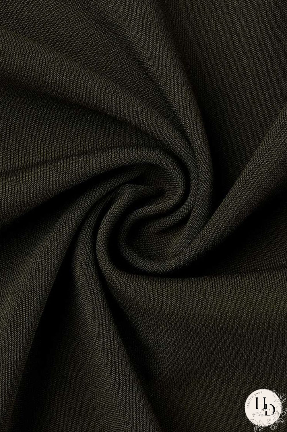 Khaki Casual Solid Bandage Patchwork Pocket Buckle Turndown Collar Short Sleeve Two Pieces