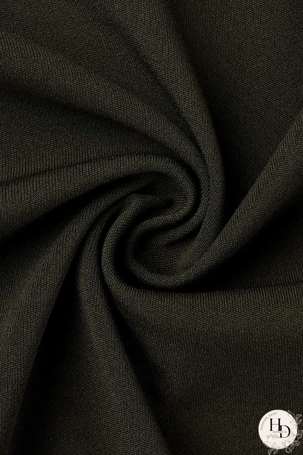 Khaki Casual Solid Bandage Patchwork Pocket Buckle Turndown Collar Short Sleeve Two Pieces