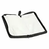 Portable Zipper DVD CD Holder 80pcs Capacity Portable Disc CD VCD DVD Carry Bag
