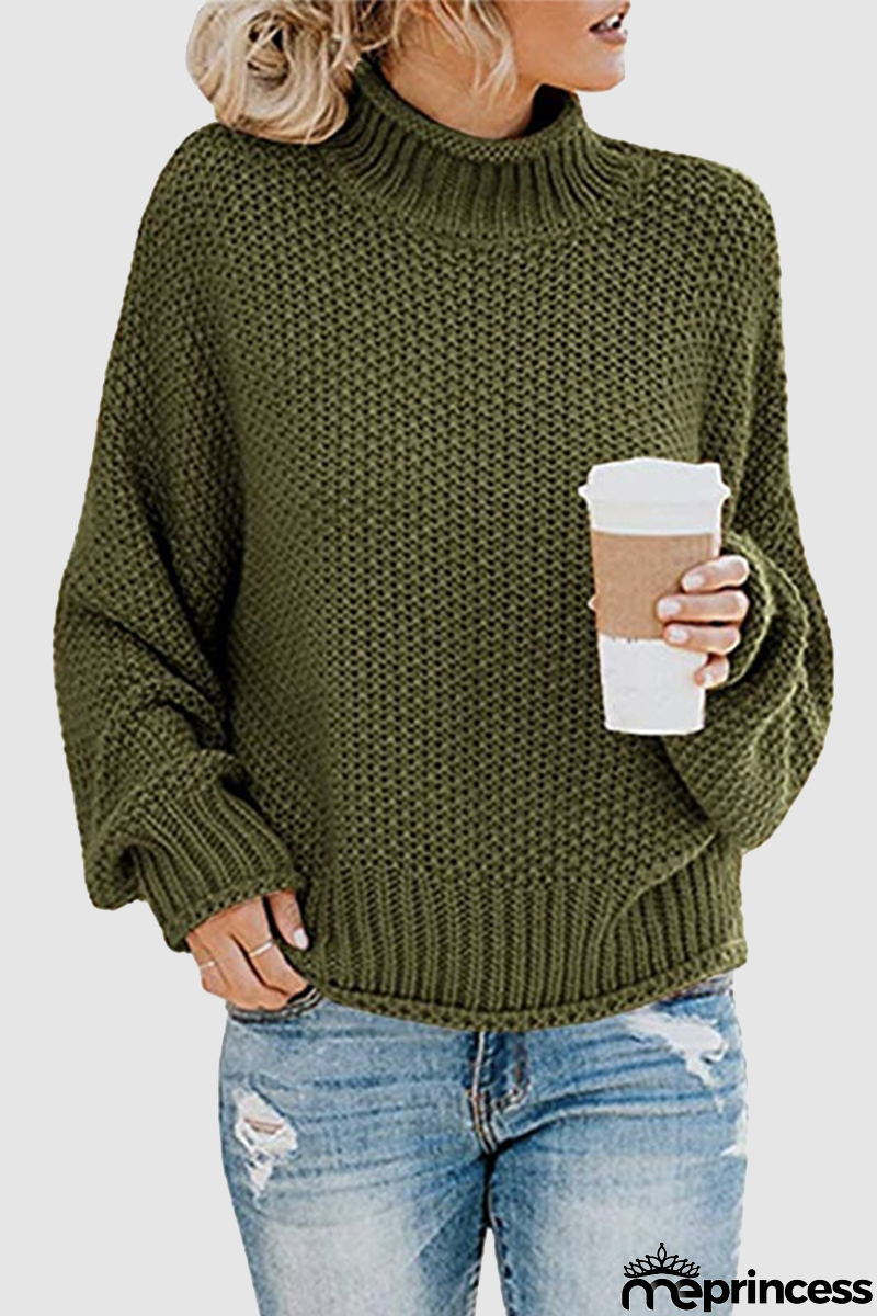 Stylish and Elegant general Sweater