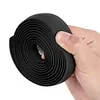 6pcs for West Biking Adhesive Handlebar Strap Road Bicycle Bar Grips Wrap Tape