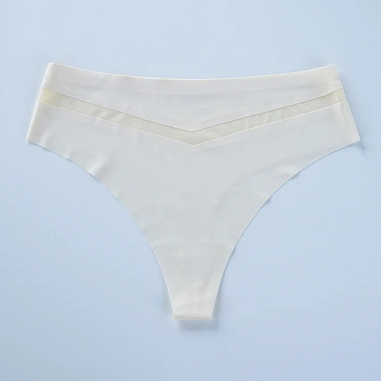 Wholesale Panties & G-Strings 240514-85