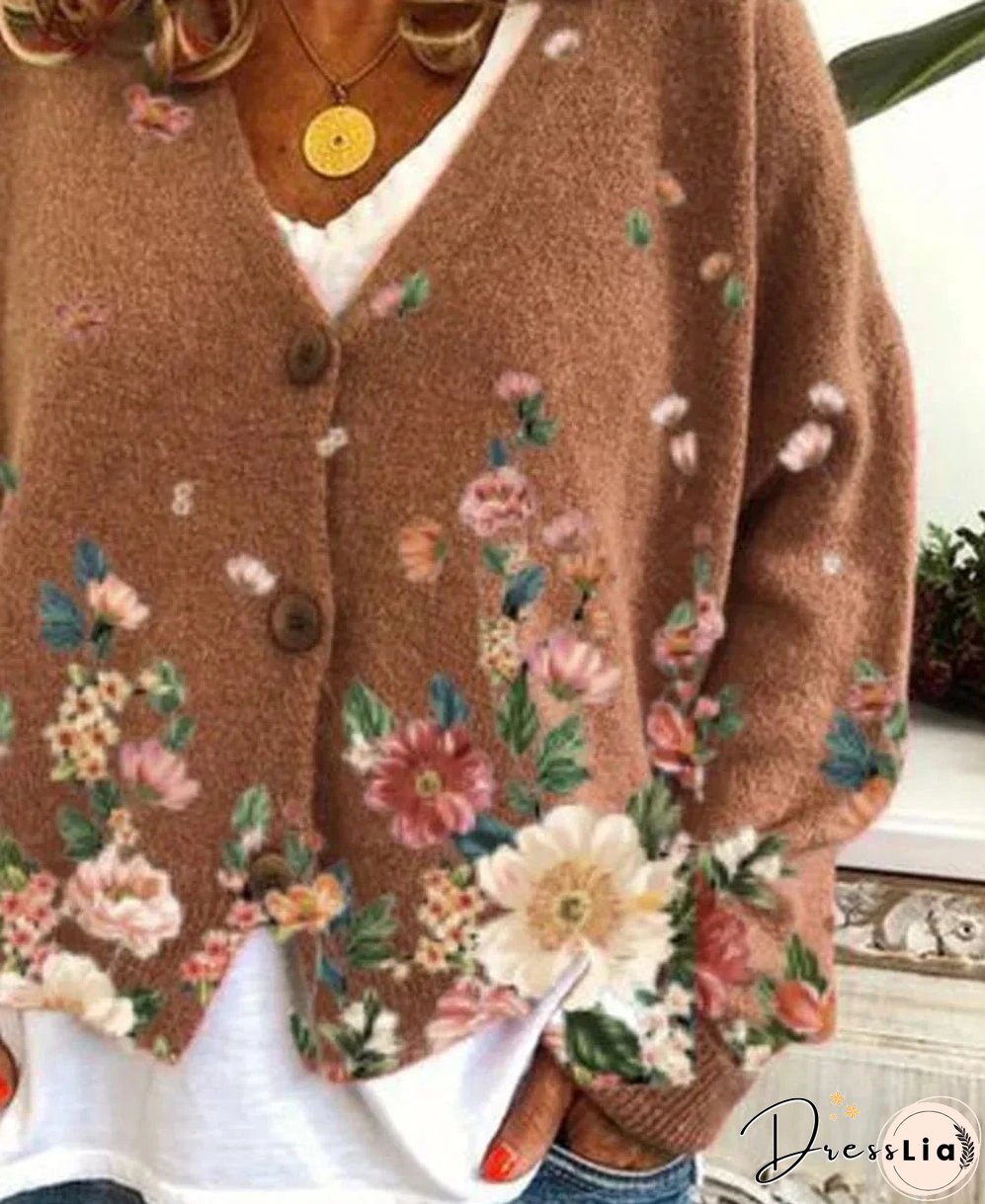 Elegant and Casual general garment