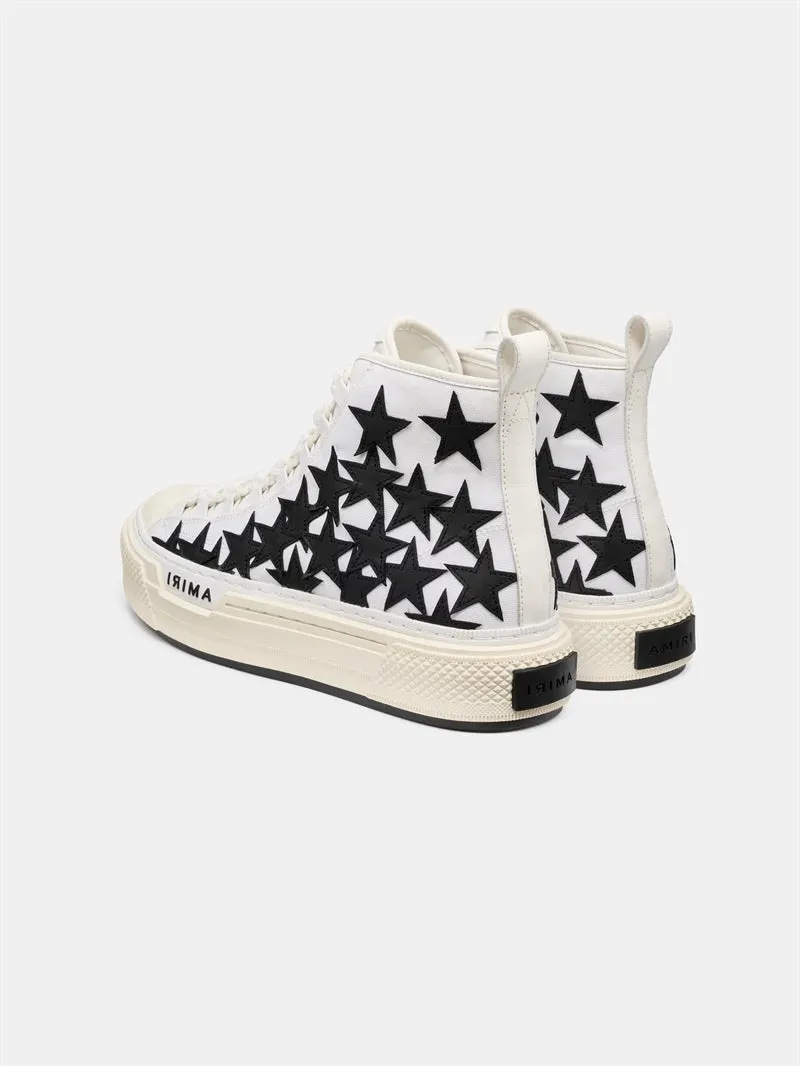 Amiri Fashion sneakers