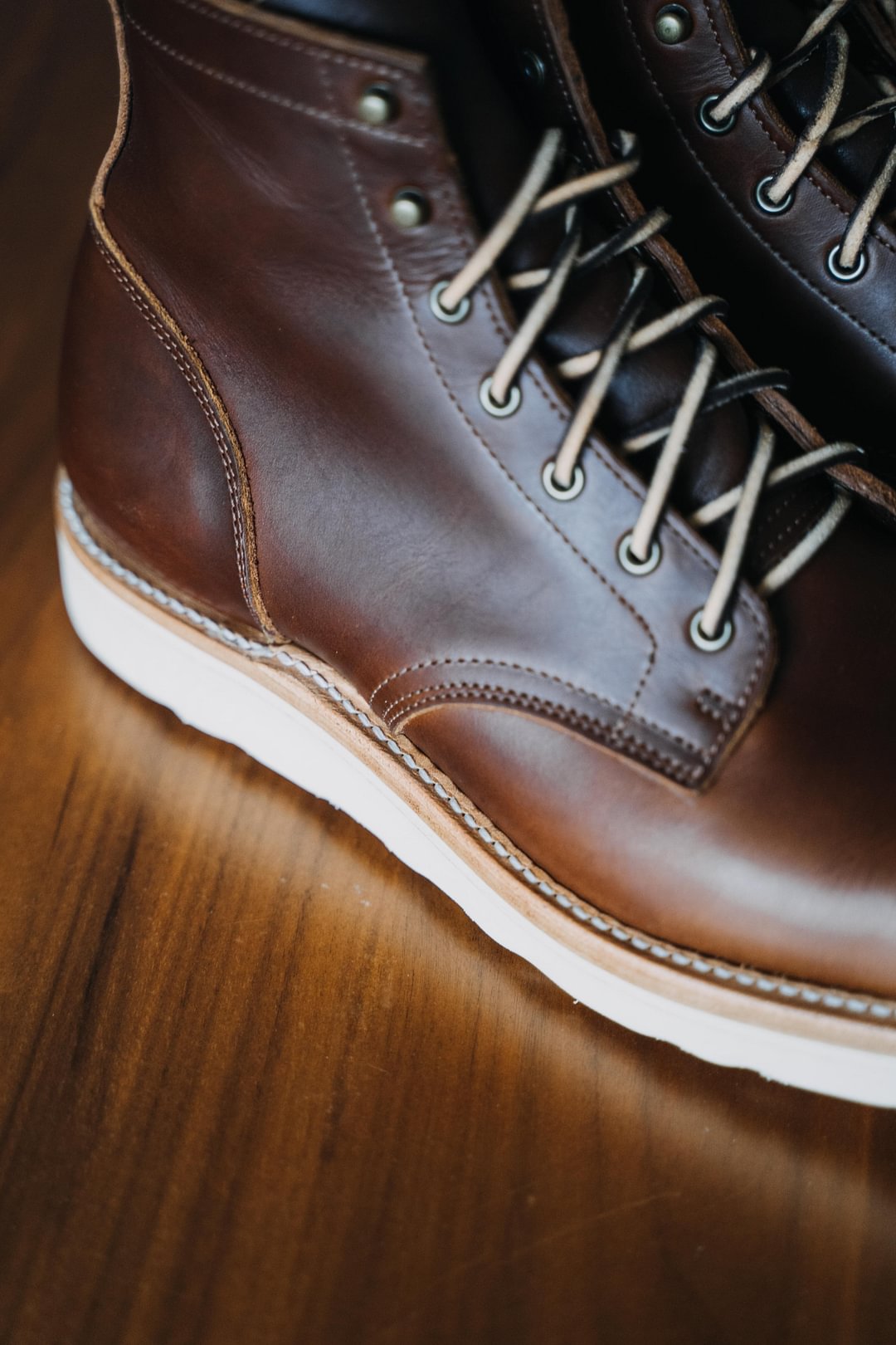 mens calf boots