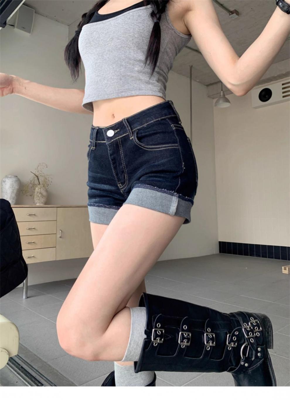 467d2d0e9f8beb15f8e274a001025fe4.jpeg