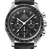 OMEGA New 2021 Speedmaster Moonwatch Professional Co-Axial Master Chronometer 42mm Mens O31032425001002