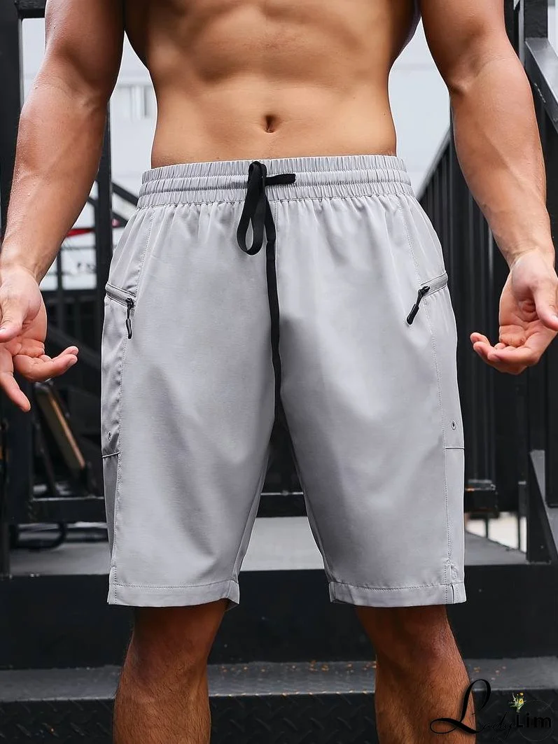 Comfortable and Stylish winter Shorts
