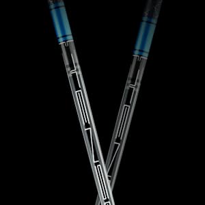Blue-Tensei-Shafts