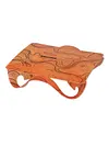 68G Outdoor PP Cutting Board Camping Table Folding Table for Camping Accessories