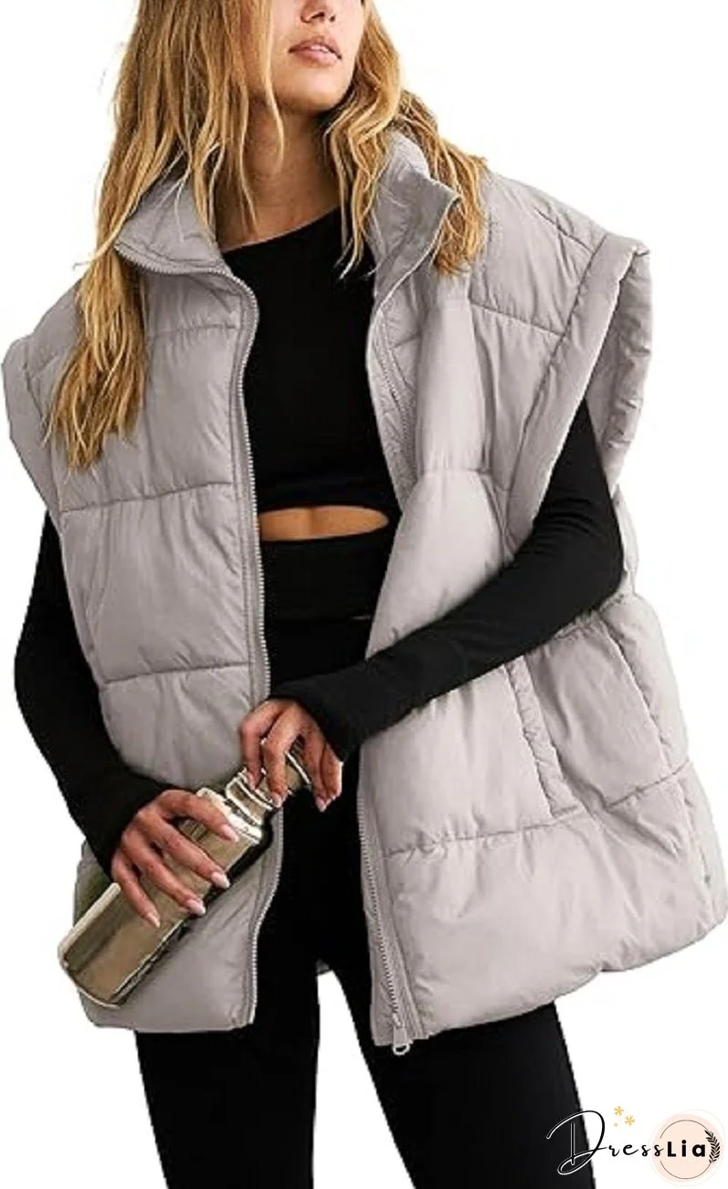 Classic and Elegant winter garment