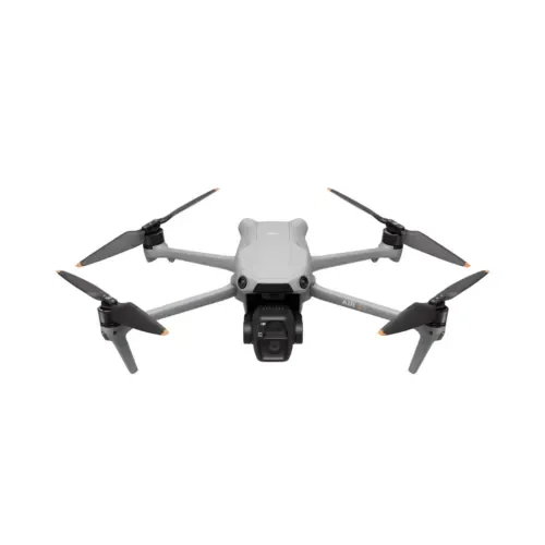 Dronehint DJI Air 3S (DJI RC-N3) Drone