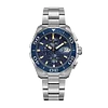 Aquaracer CAY211B.BA0927 43mm