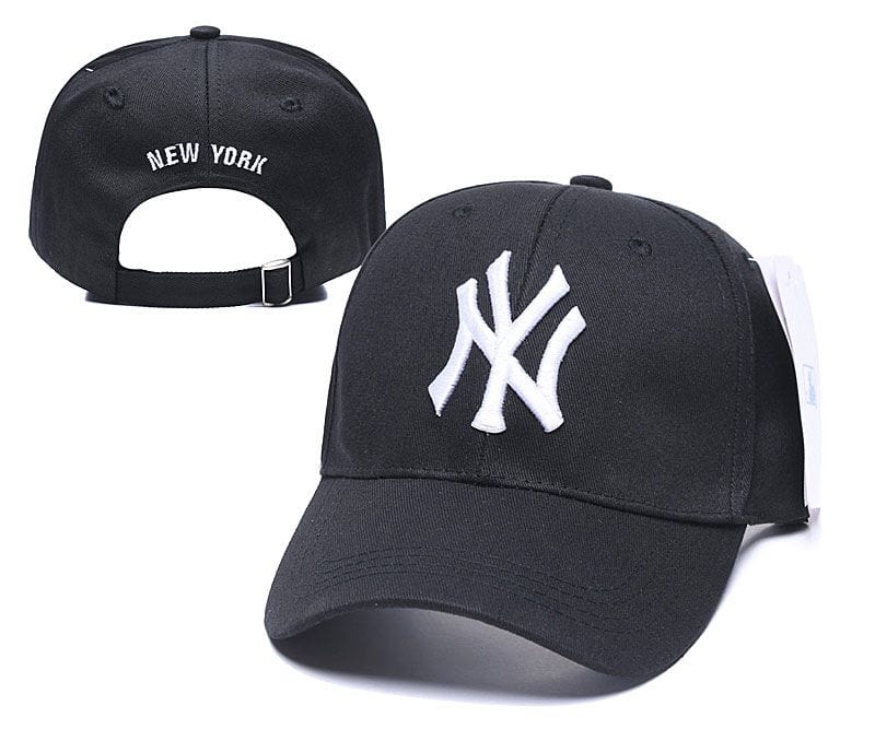 New York Yankees hat mysite
