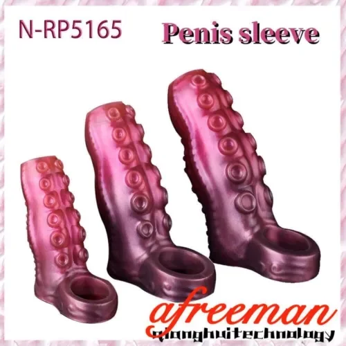 pornhint Pornhint Overexposed Tiny mini skirts to wear with no panties at rio carnival street parties Doll