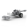 Moc The Pak 40