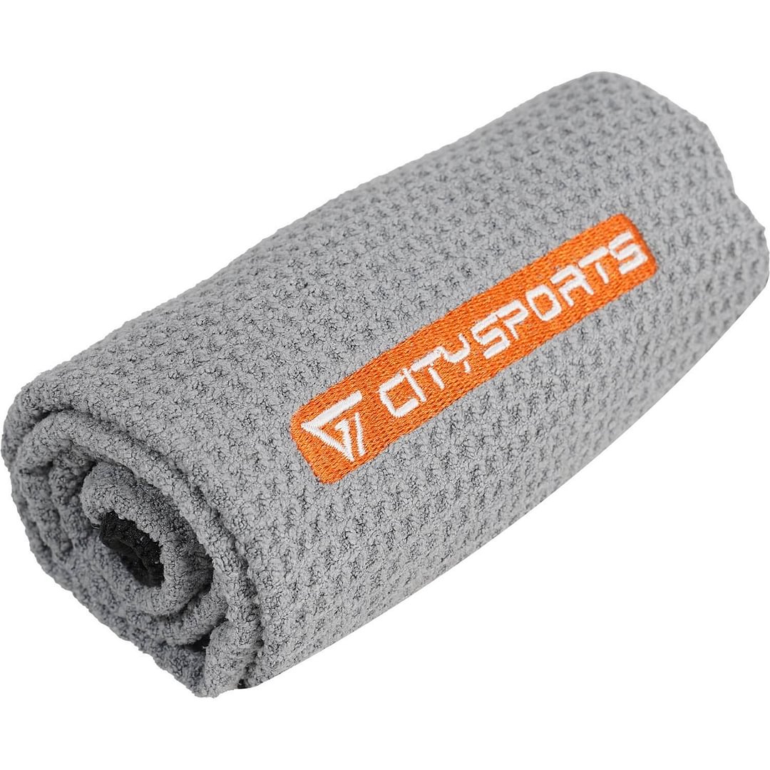 Laufband,Citysports Under Desk Treadmill,Citysports Laufband
