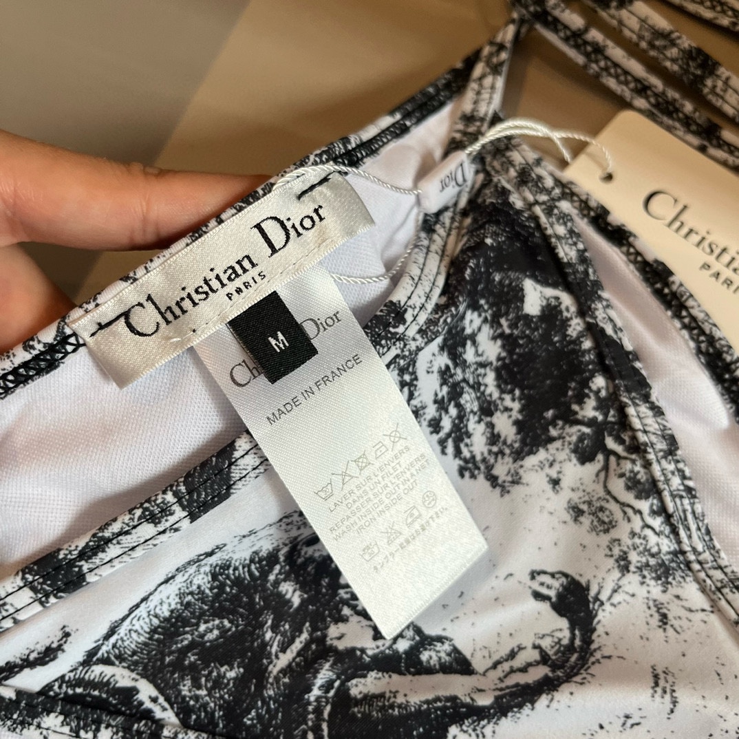 F5b9078cfcaa0e5a5d70a1f6dd8fb17c