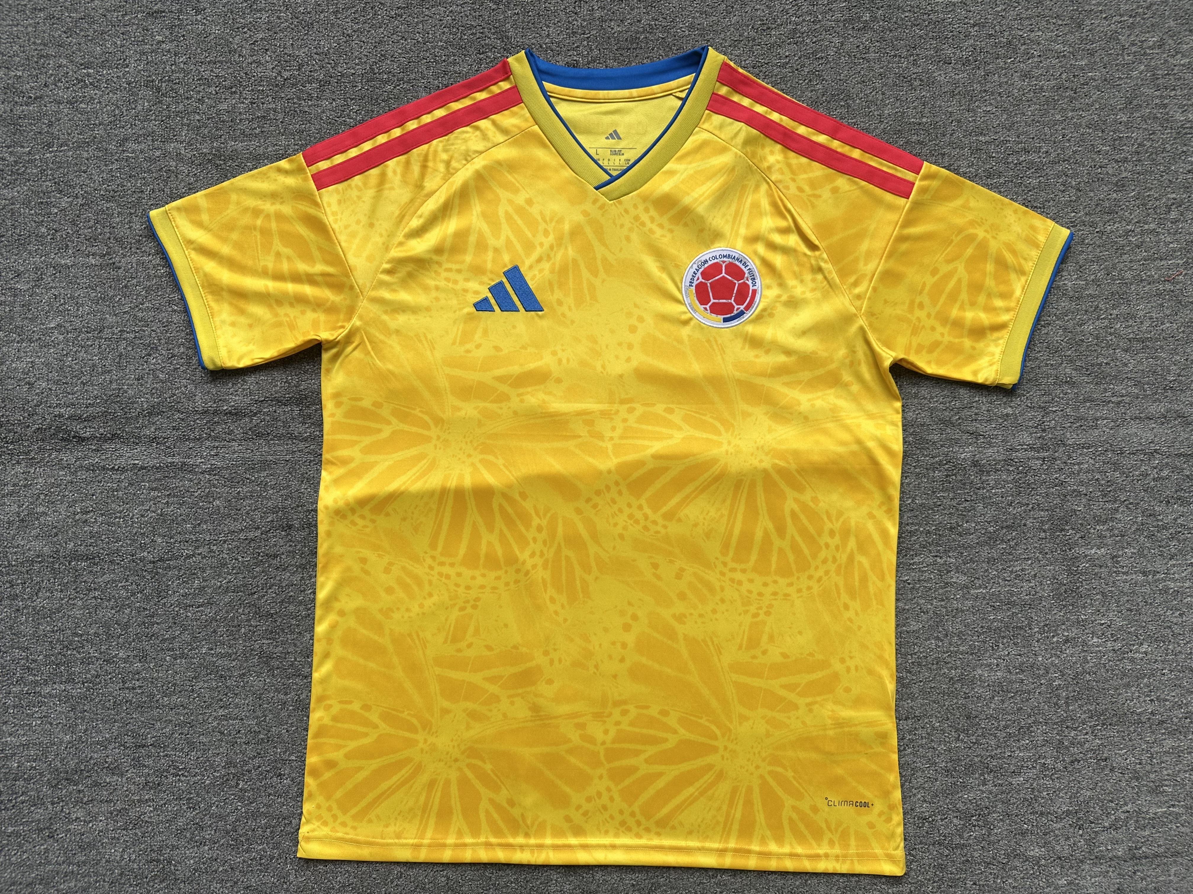 2025/26-COL-H-FAN-B01522