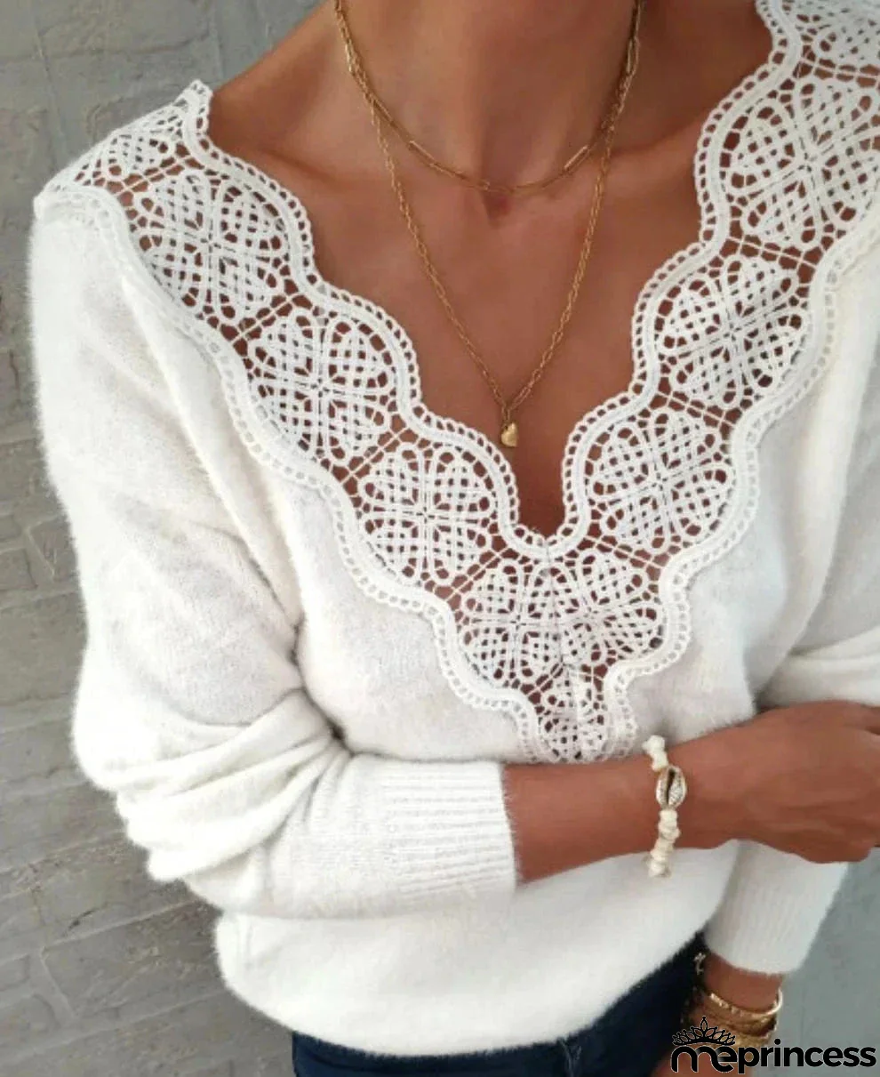 Fashionable and Effortless winter Dress