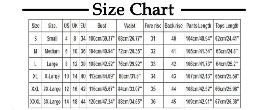 Women Half Sleeve V-neck Solid Color Dress