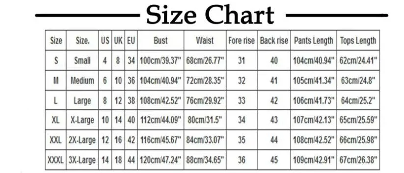 Women Half Sleeve V-neck Solid Color Dress