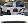 High Mount Third Brake Light for Toyota Land Cruiser for Lexus LX470 1998-2007