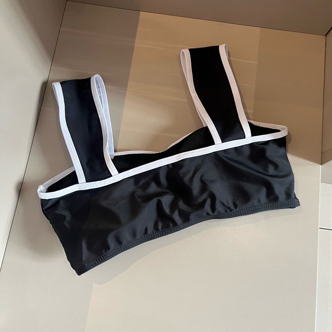 F5bd12af7024859a31f79690145fca29