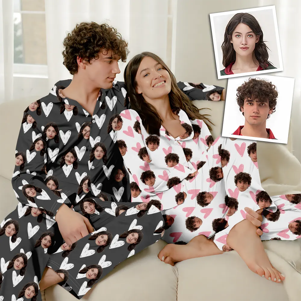 Custom Blanket Personalized Kids Gifts | Makemesurprise&reg;