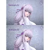 1/6 Scale Emilia - Re:Starting Life From Zero in a Different World Resin Statue - Pure Crush Studio