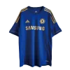 Vintage Soccer Jersey Chelsea Home 2012/13