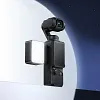 Pocket 3 Magnetic Mini Light