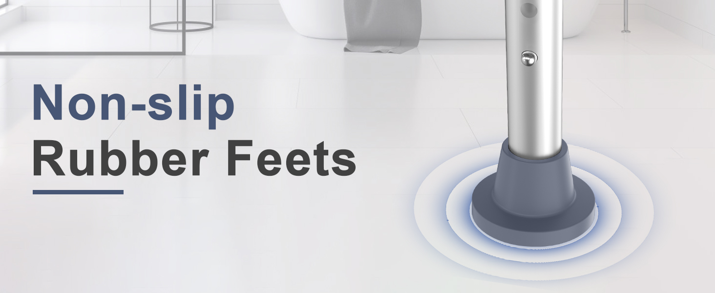 toilet seat risers for seniors
