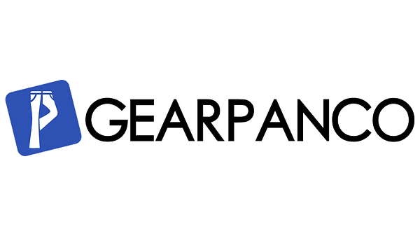 gearpanco cargo pants