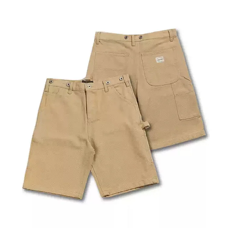 clothesoutdoor
