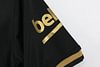 Joyfball 2020/2021 Retro Barcelona Away Football Shirt 1:1 Thai Quality