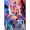 Bunny Girl Ver. Jibril - No Game No Life Official Statue - Phat!