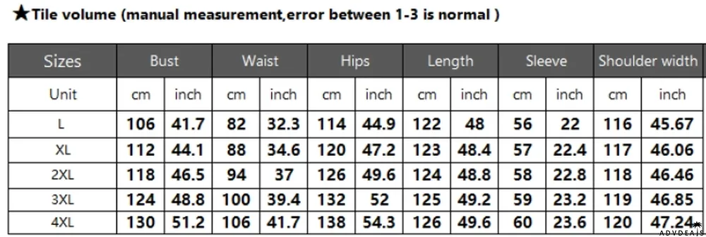 Spring Plus Size Red Slit Long Sleeve Top And Pant Wholesale Women's Two Piece Sets