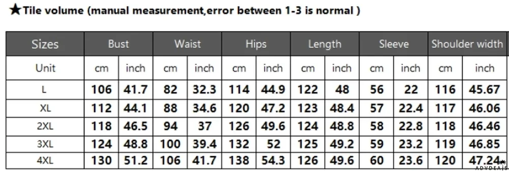 Spring Plus Size Red Slit Long Sleeve Top And Pant Wholesale Women's Two Piece Sets