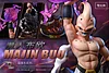 WCF & Mega Scale Majin Buu with LED - Dragon Ball Resin Statue - T-Rex Studios [In Stock]