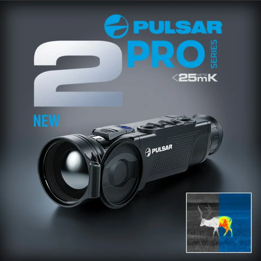 COD Copyright © 2010, jakość QQ:494906791/tag:Cod_web