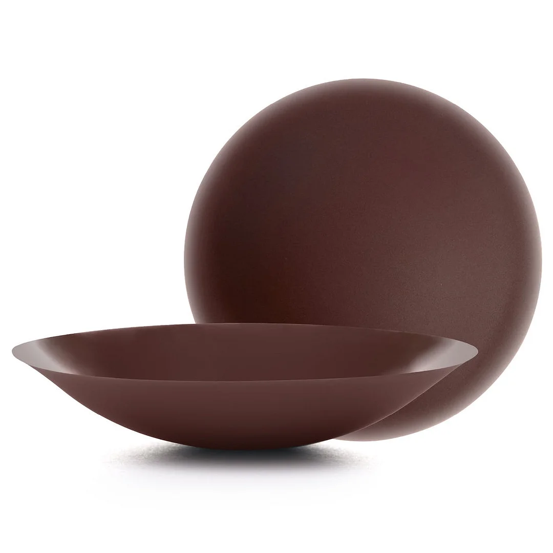 Nippies Adhesive Nipple Covers